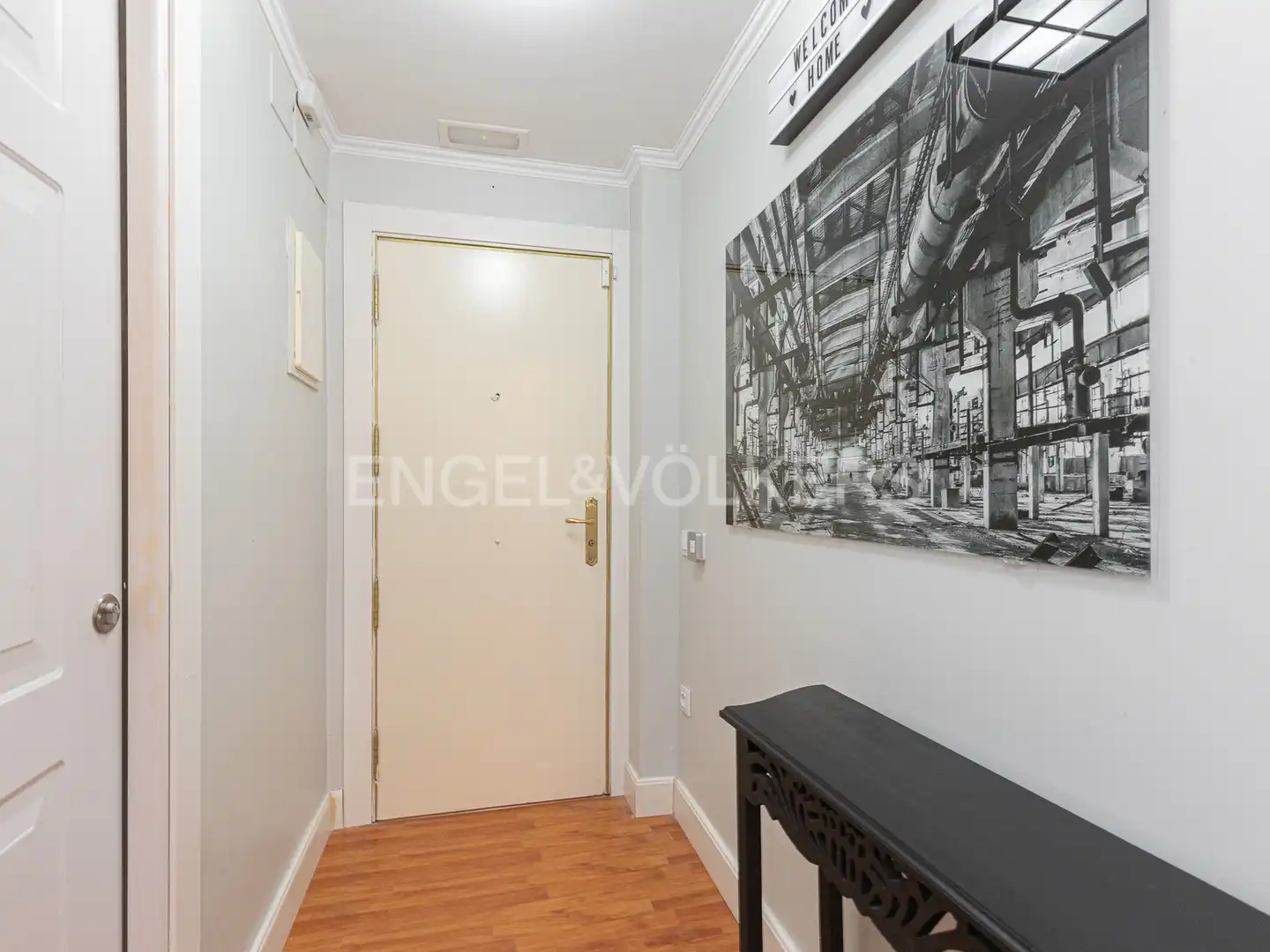 Wohnung mit Terrasse zum Verkauf in Paseo Colom, imagen 19