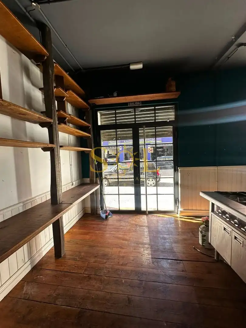 Business premises to rent in Calle Virgen del Camino, imagen 7