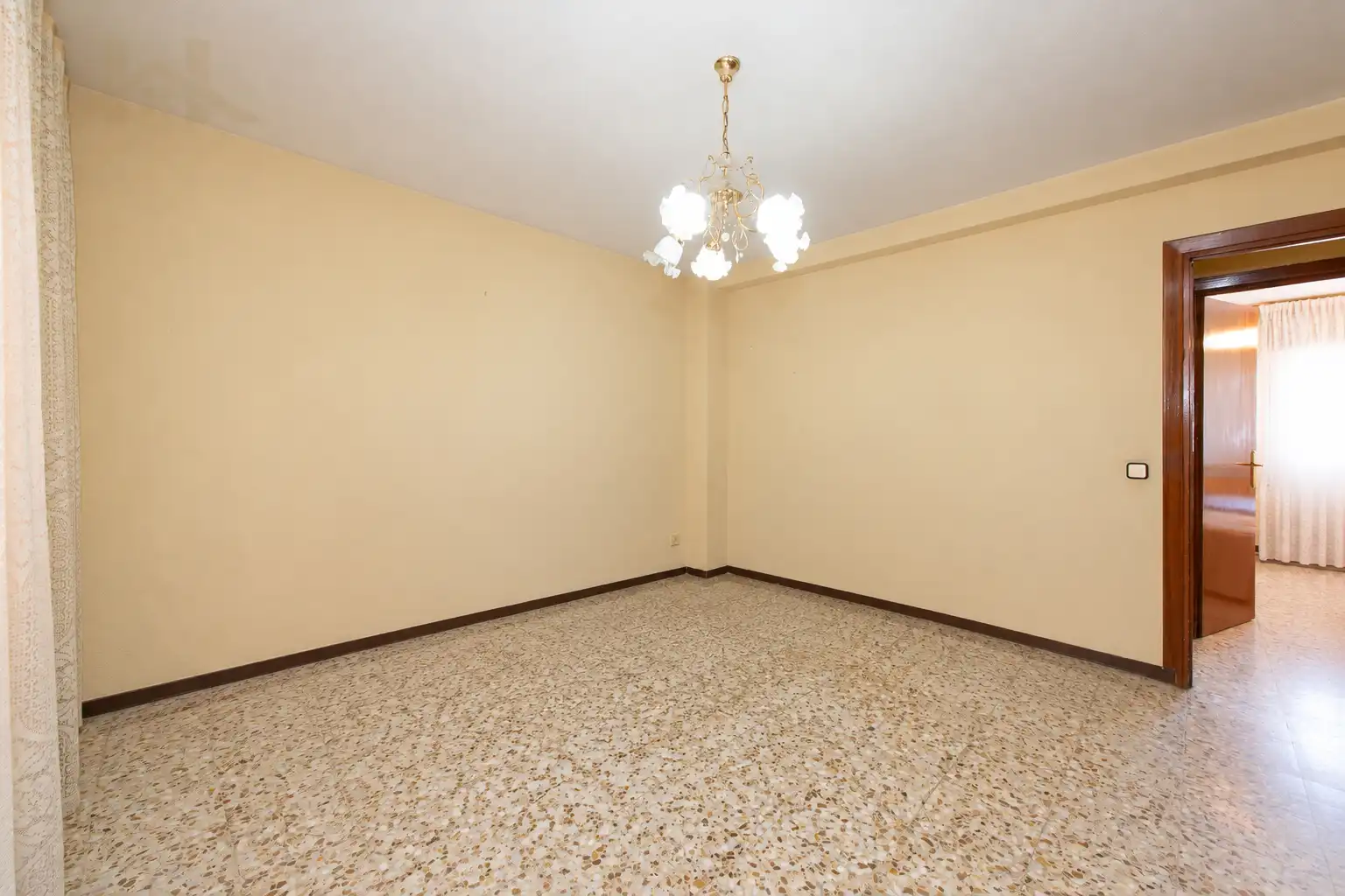 Appartamento con ascensore in vendita a Calle Leonor de Cortinas, imagen 17