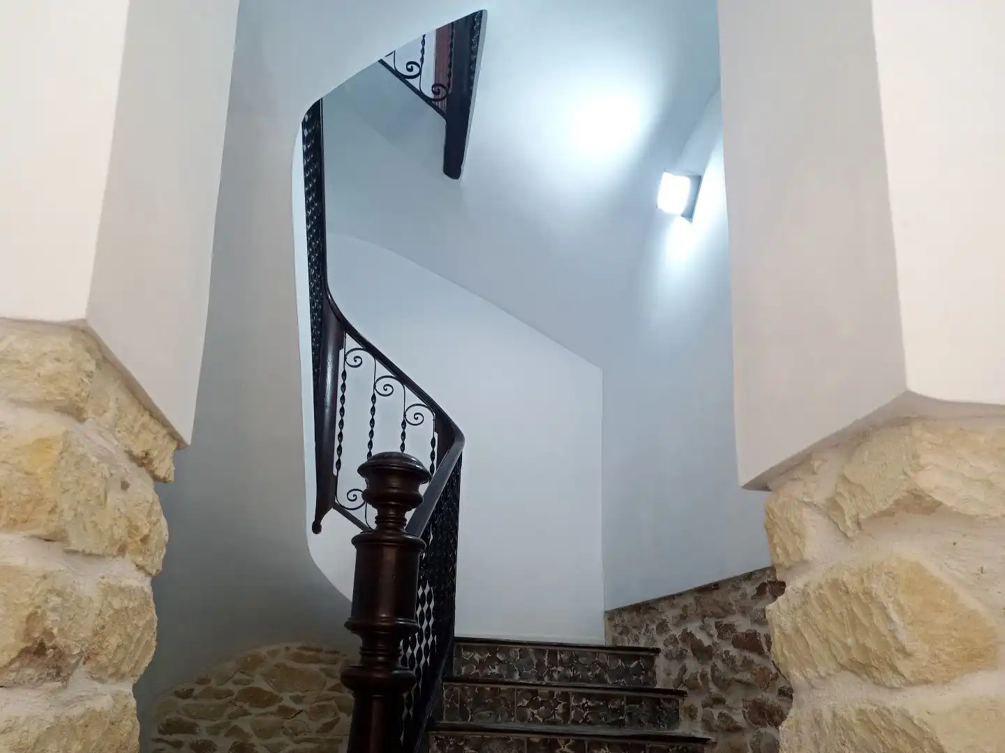 Flat for rent in Campoamor - Altozano