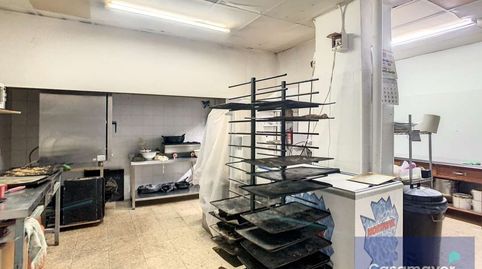 Photo 2 of Commercial properties for rent in Carrer Josep Maria Py, Santo Domigo, Alicante / Alacant