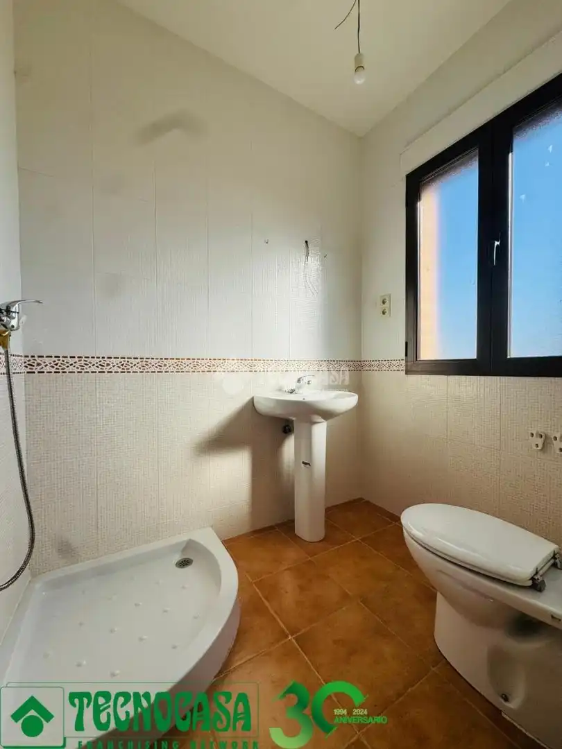 Casa pareada en venta en Polán, imagen 21