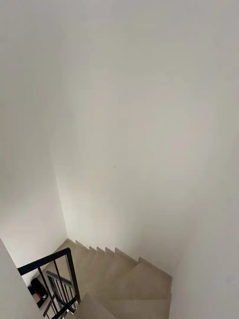 Sala d'estar de Pis de lloguer en Benalmádena amb Aire condicionat i Piscina