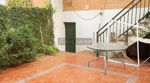 Photo 4 of House or chalet for sale in Norte, Badajoz