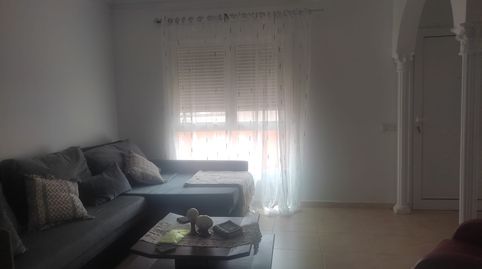 Foto 2 de Casa adosada en venta en El Matorral, Puerto del Rosario