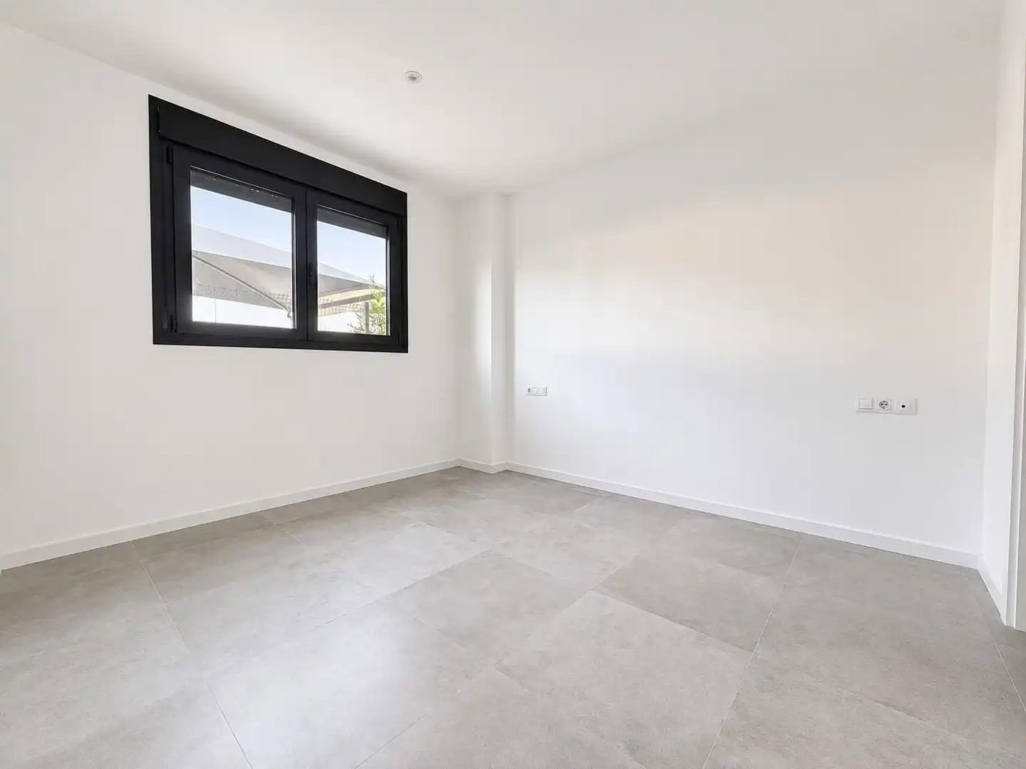 Apartment with pool for sale in Orihuela Costa, imagen 17