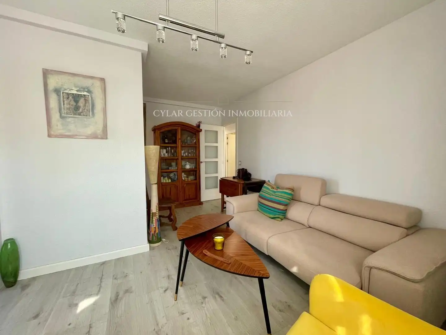 Wohnung zum Verkauf in Duero, Terradillos