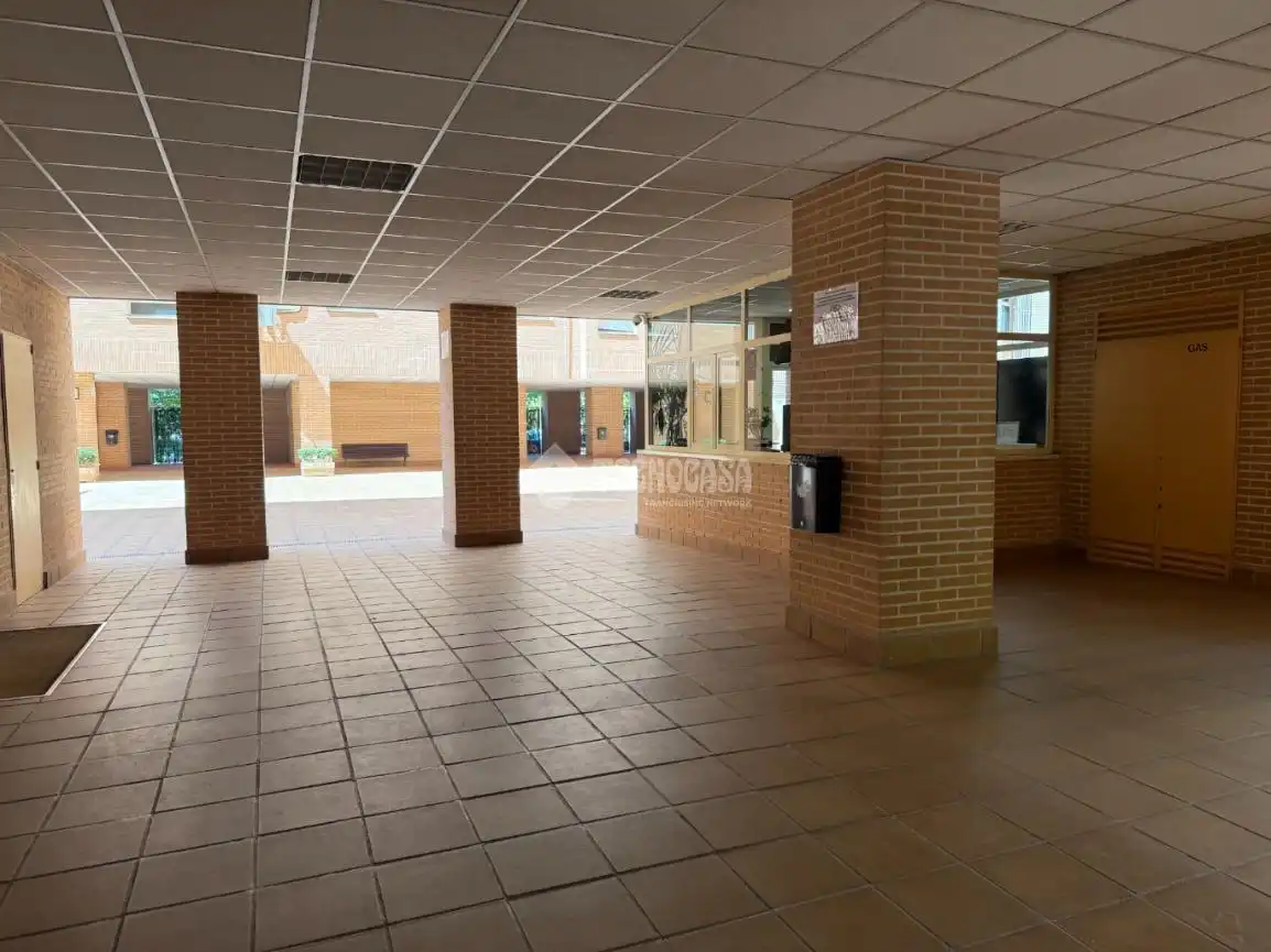 Appartement à vendre à Carabanchel, imagen 32