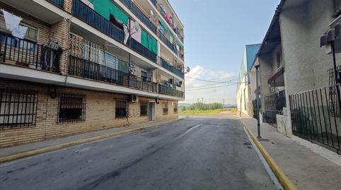 Foto 2 de Apartament en venda a  Rocasa, 11, Beniel, Murcia