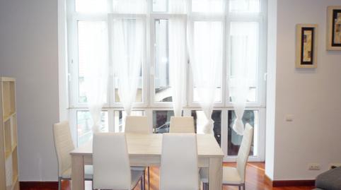 Foto 4 de Pis de lloguer a Travesía Río de la Pila, 2, Centro - Ayuntamiento, Cantabria