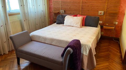 Photo 3 of Flat for sale in Rúa de Santa María de Oia, As Travesas - Balaídos, Pontevedra