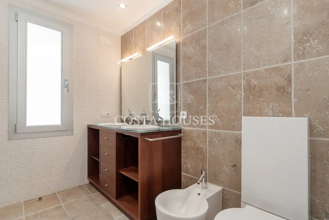 Villa avec piscine à vendre à Puerto, imagen 41