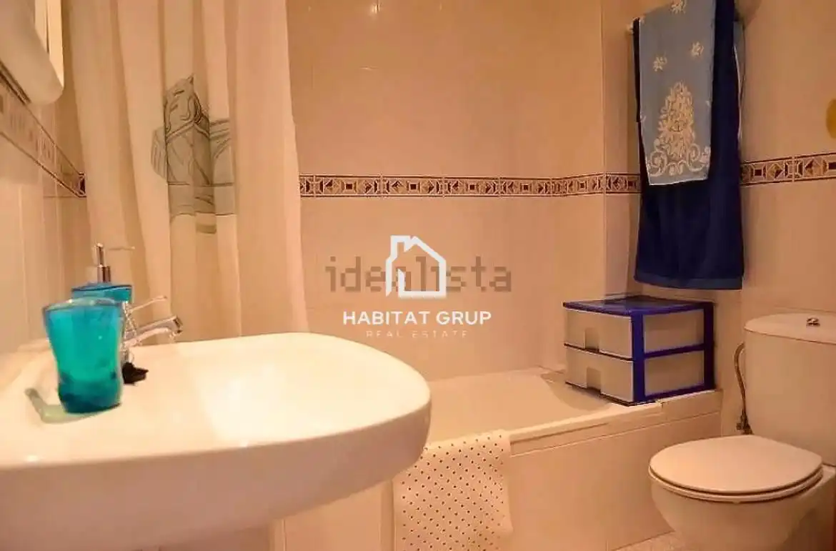 Duplex à vendre à Centre, imagen 26