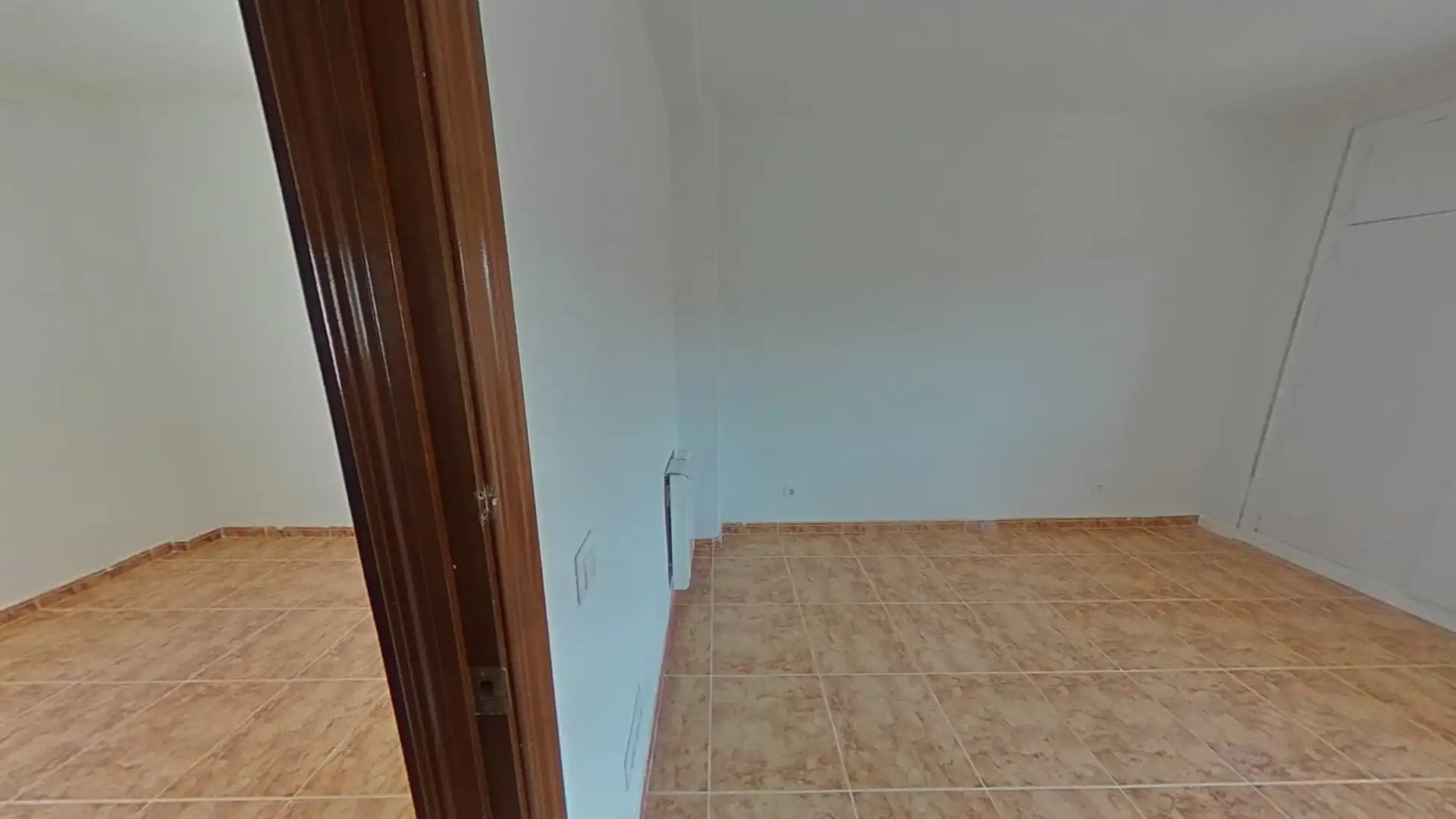 Piso en venta en Parla