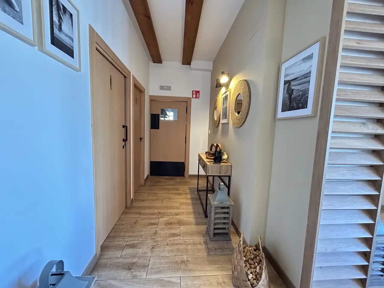 Local en venta en Orihuela