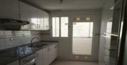 Photo 4 of Flat for sale in Poligono Mas del Jutge, Valencia
