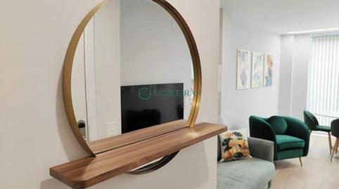 Photo 3 of Apartment for sale in A Ponte, Ourense