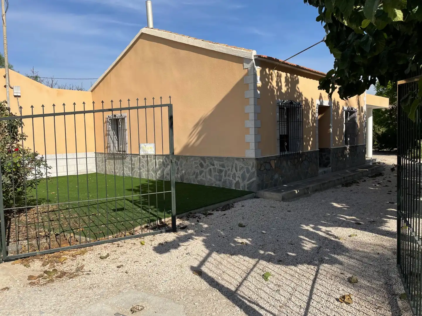 Casa con piscina en venta en Redován, imagen 18