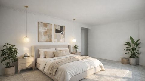 Foto 4 de Piso en venta en Av. de la Buhaira, La Calzada - La Florida, Sevilla Capital