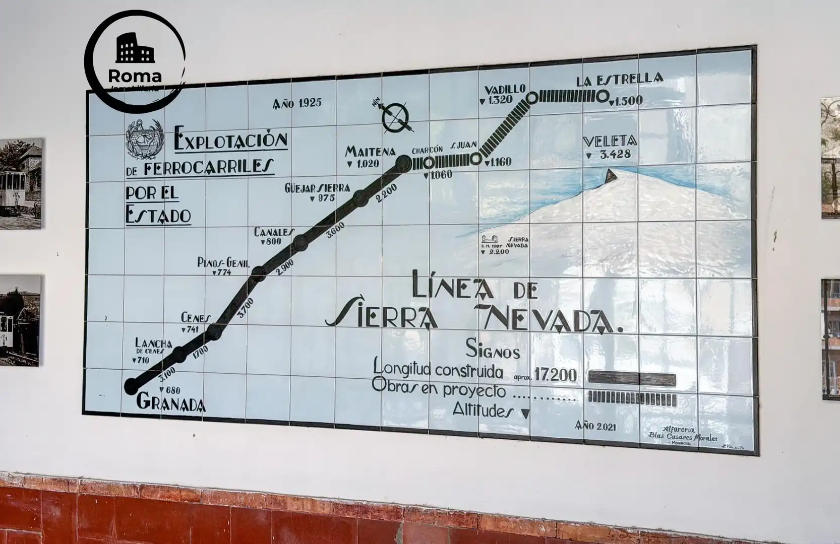 Casa en venta en Pinos Genil, imagen 11