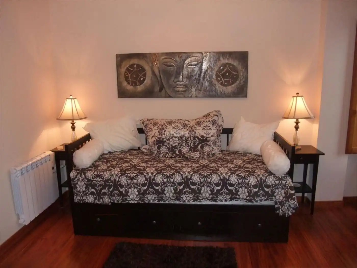 House for sale in Rúa Rosalía Castro 39, imagen 11