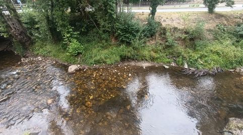 Foto 4 de Planta baixa en venda a de Entrago, Teverga, Asturias
