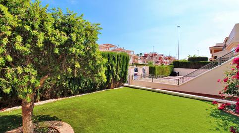 Photo 3 of Planta baja for sale in Playa Flamenca, Orihuela