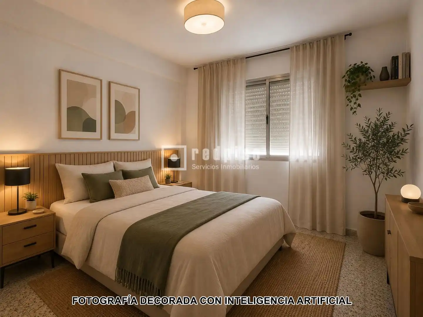Appartamento con ascensore in vendita a del Valle de Abdalajis, imagen 3