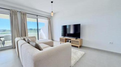 Photo 4 of Apartment for rent in Cancelada, Estepona