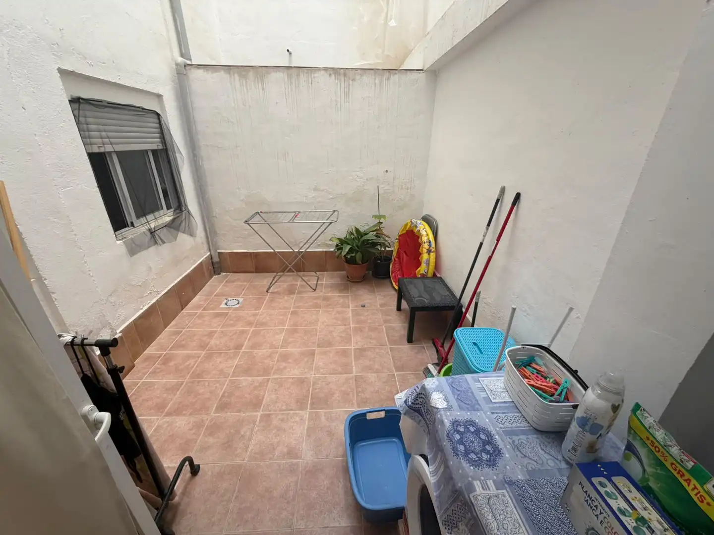 Appartement à vendre à Carrer Metge Juan Bellot, imagen 21