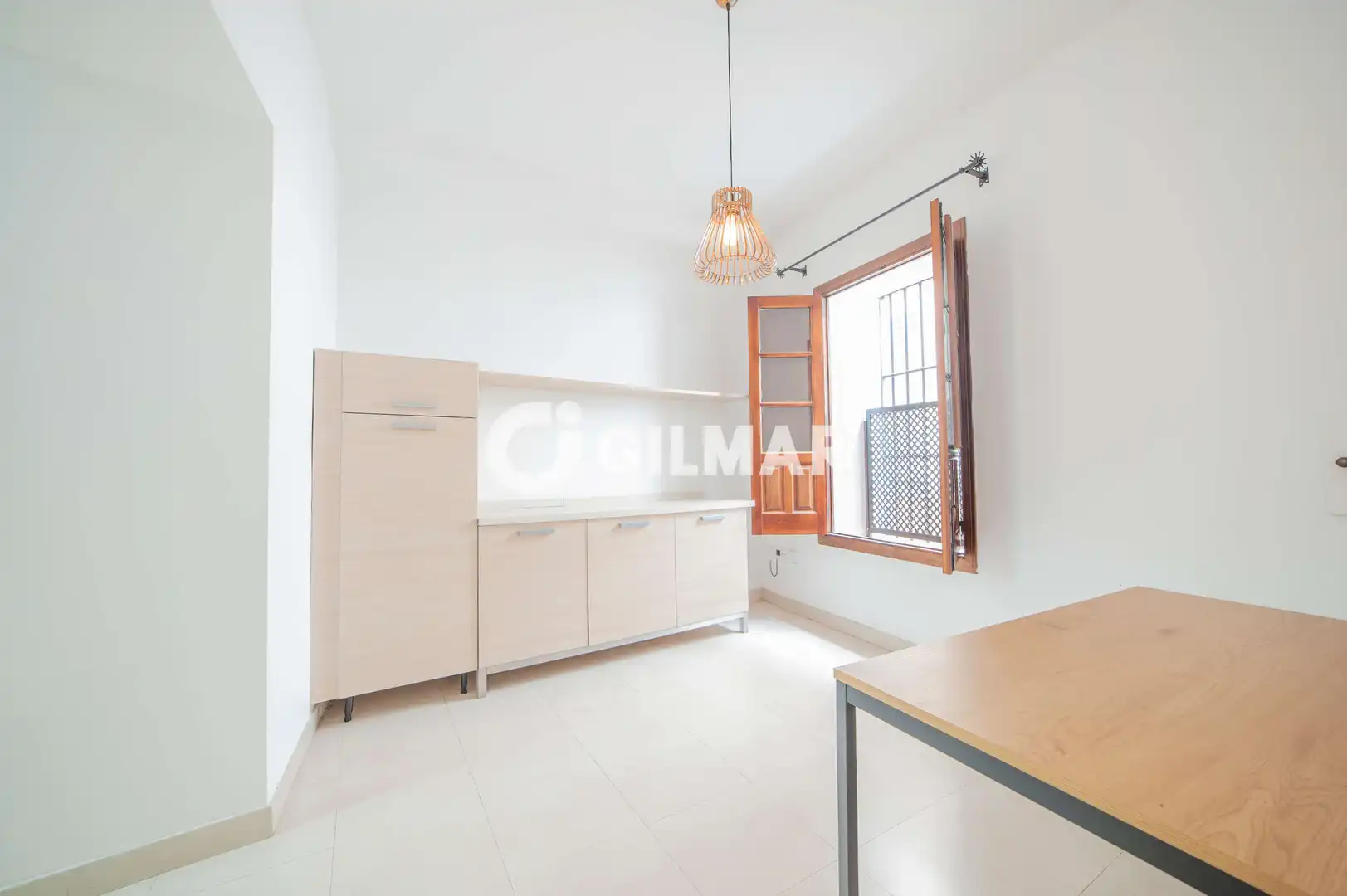 Detached house to rent in Triana, imagen 5