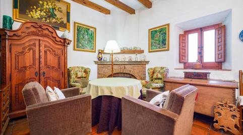 Photo 4 of House or chalet for sale in Barrio de Albaicín,  Granada Capital