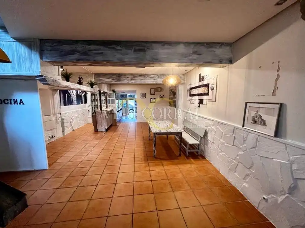 Local commercial à vendre à Plaza del Ayuntamiento, imagen 5