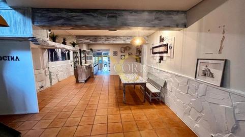 Photo 5 of Premises for sale in Plaza del Ayuntamiento, Villaviciosa - Amandi, Asturias