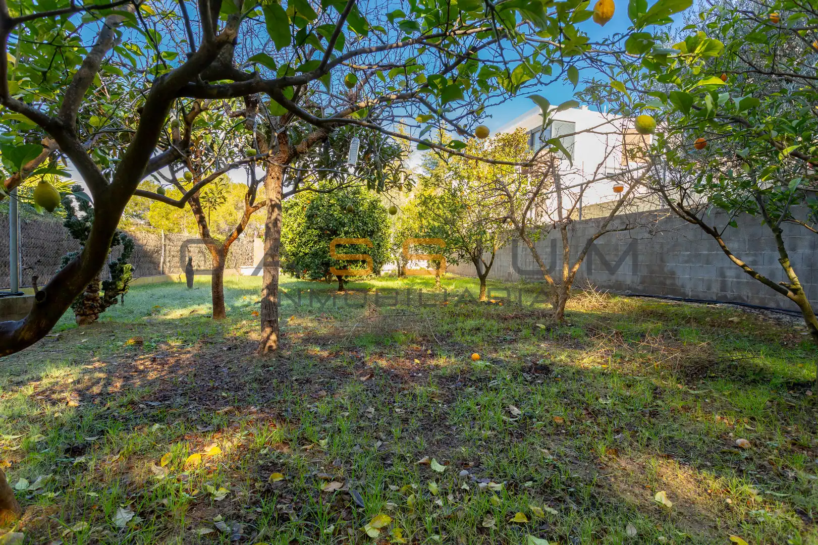 Casa o xalet en venda en Tarragona amb Calefacció, Jardí privat i Terrassa