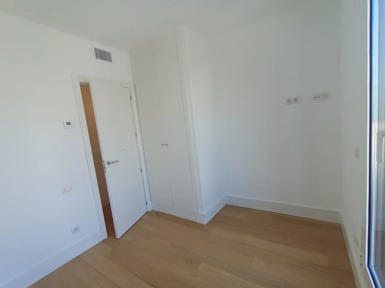 Appartement avec ascenseur à louer à ALONSO CANO, imagen 16