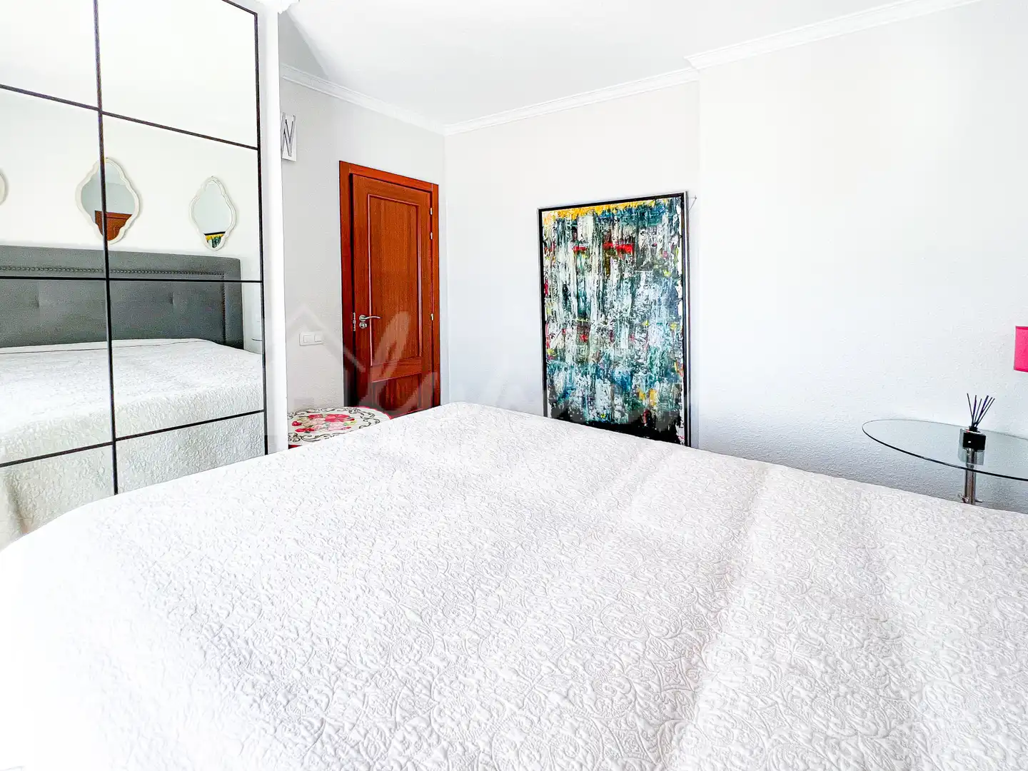 House for sale in Costa Adeje, imagen 12