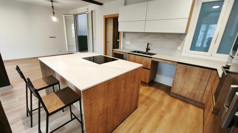 Foto 4 de Pis en venda a Avenida Santiago Avenida, El Anglo, Vitoria - Gasteiz