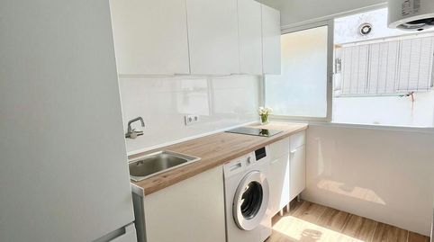 Foto 5 de Habitació a N/a, Villegas, Sevilla Capital
