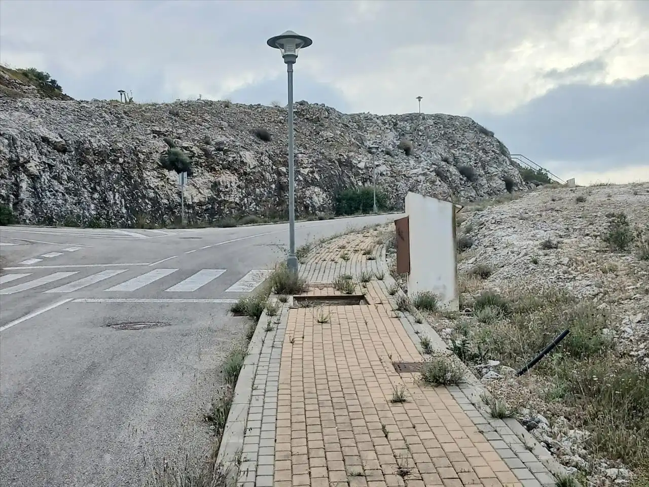 Terreni e lotti in vendita a Sierra Gorda, imagen 4