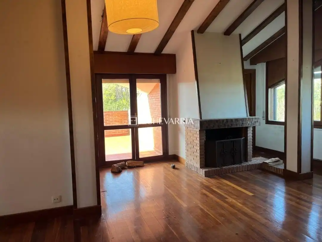 Maison avec jardin à vendre à Santa María de Getxo, imagen 21