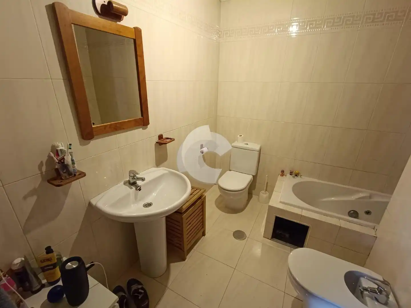 Dúplex en venta en PURA Y DORA VAZQUEZ, imagen 14