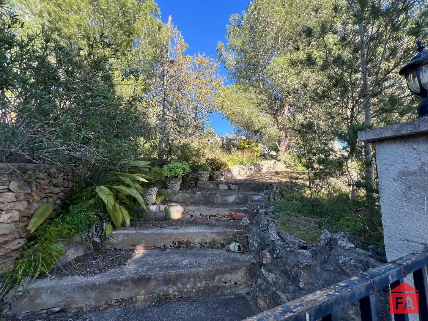 Terreno rustico in vendita a La Bisbal del Penedès, imagen 15