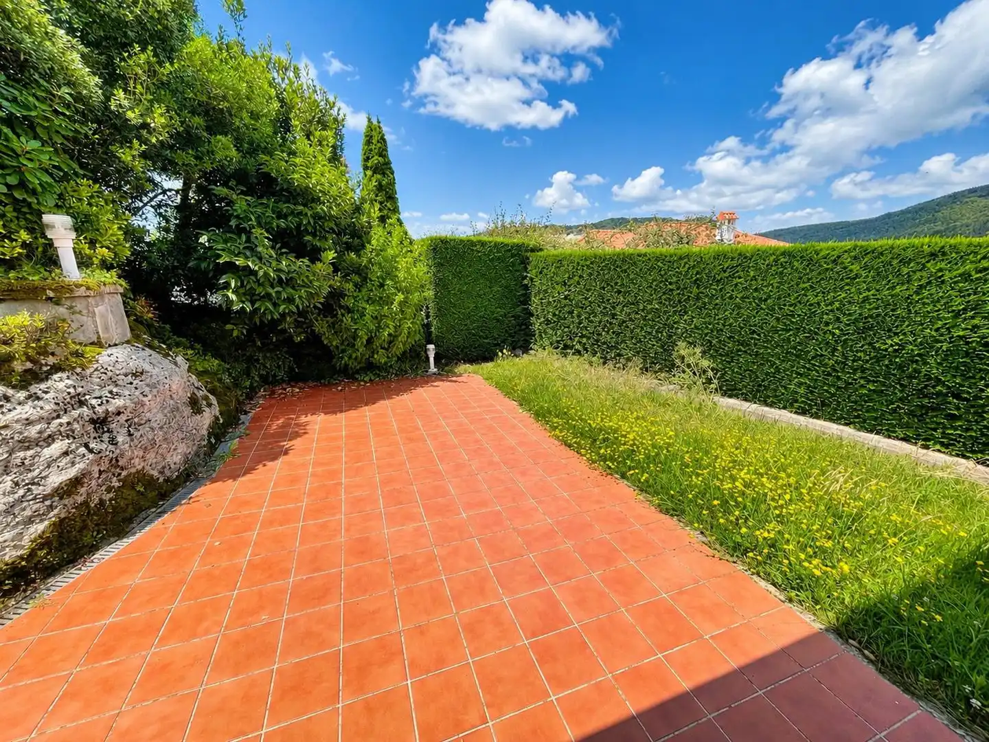 Villa zum Verkauf in CUETO (DEL), imagen 35