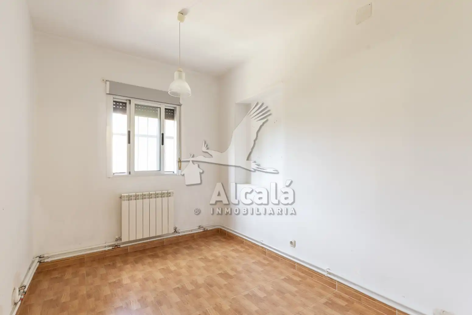 Maison à vendre à Camarma de Esteruelas, imagen 23