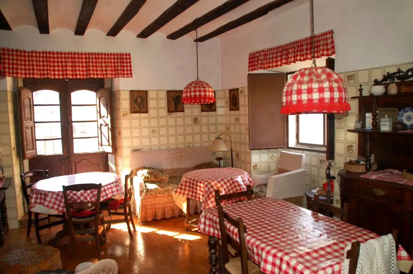 Casa o chalet en venta en Arraia-Maeztu con Jardín privado y Terraza