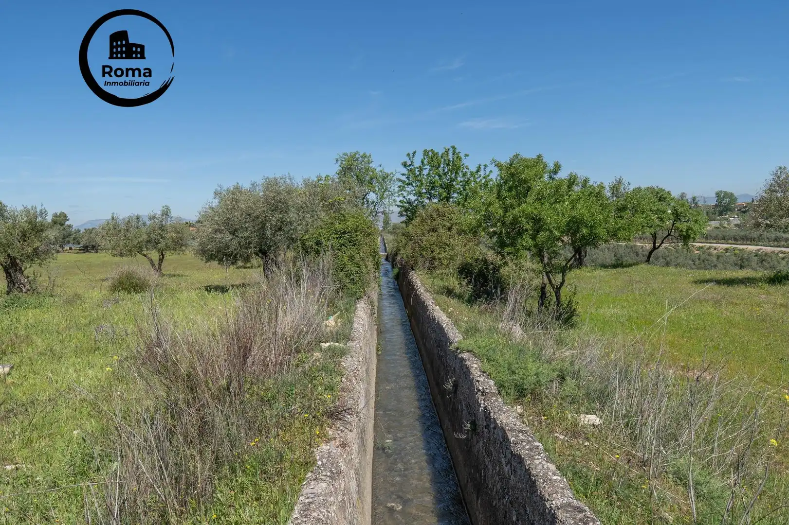 Terreni e lotti in vendita a Camino Otura, imagen 4