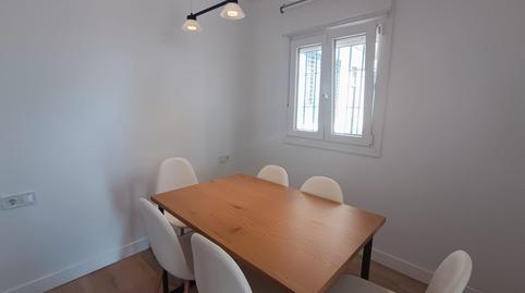 Photo 4 of House or chalet to rent in Playa del Rincón, Málaga