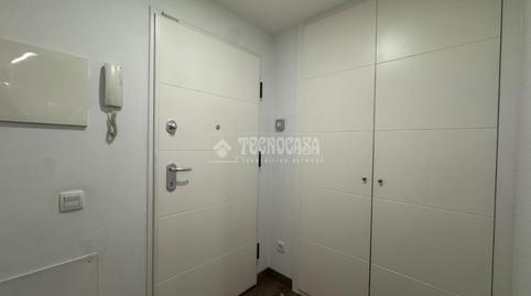 Foto 4 de Piso en venta en Soto del Henares, Torrejón de Ardoz