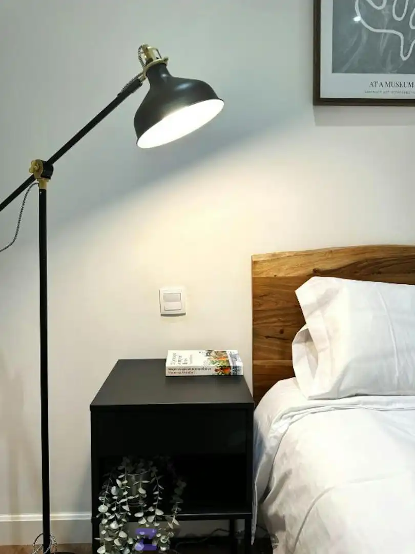 Appartement à louer à C. del Cardenal Cisneros, imagen 17